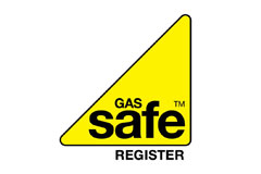 gas safe companies Ruxton